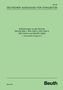Erläuterungen zu den Normen DIN EN 206-1, DIN 1045-2, DIN 1045-3, DIN 1045-4 und DIN EN 12620
