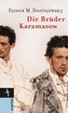 Die Brüder Karamasow