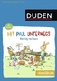 Übungsblock: Mit Paul unterwegs - Richtig rechnen - 2. Klasse