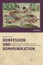 Konfession und Kommunikation
