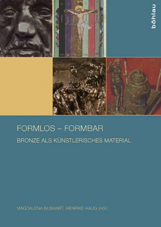 formlos - formbar