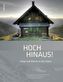 Hoch hinaus!, 2 Bde.