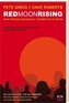 Red Moon Rising