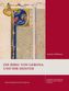 Die Bibel von Gerona und ihr Meister