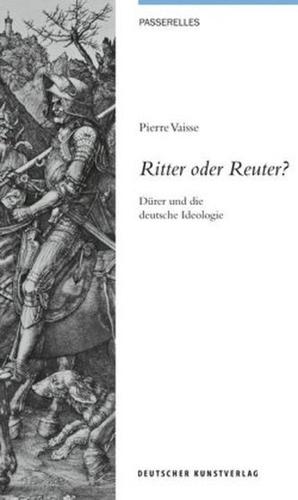 Ritter oder Reuter?