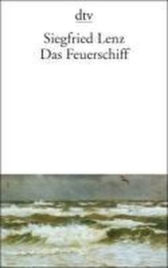 Das Feuerschiff