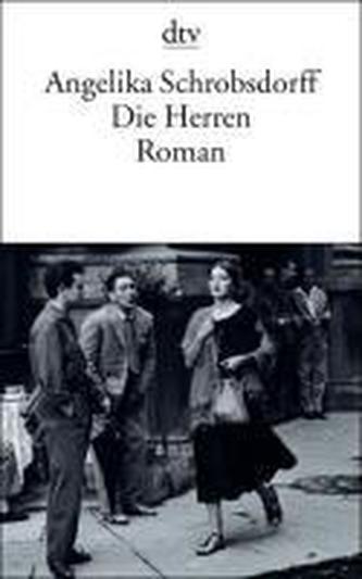 Die Herren