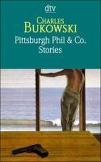 Pittsburgh Phil & Co.