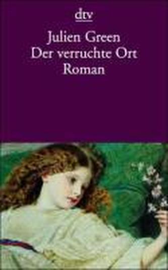 Der verruchte Ort
