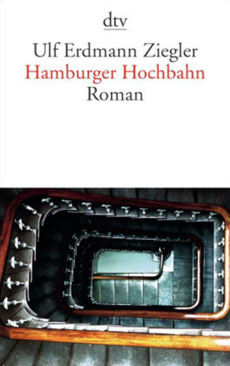 Hamburger Hochbahn