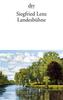 Landesbühne