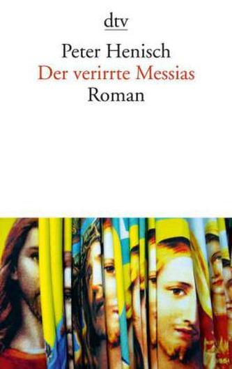 Der verirrte Messias