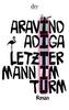Letzter Mann im Turm