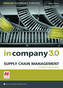Supply Chain Management - Student's Book with Online-Student's Resource Center