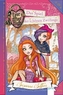 Ever After High - Das Spiel der schönen Zwillinge