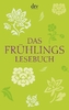 Das Frühlingslesebuch