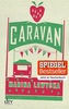 Caravan