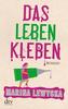 Das Leben kleben