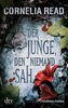 Der Junge, den niemand sah