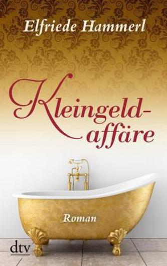 Kleingeldaffäre