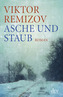 Asche und Staub