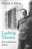 Ludwig Thoma