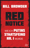 Red Notice