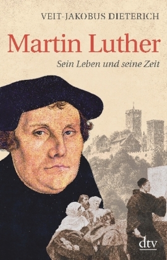Martin Luther