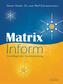Matrix Inform