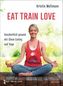 EAT. TRAIN. LOVE.
