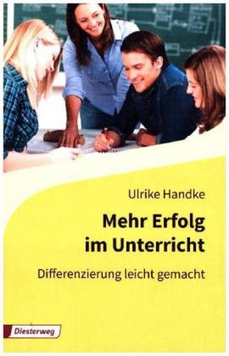 Mehr Erfolg im Unterricht