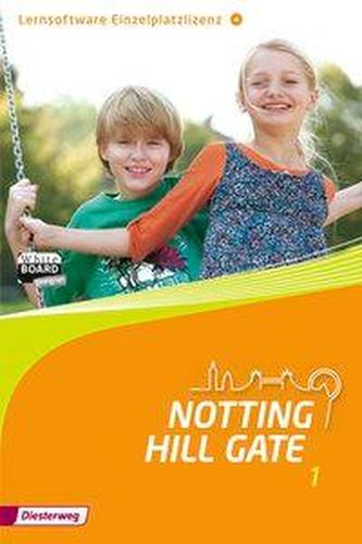 5. Schuljahr, 1 CD-ROM