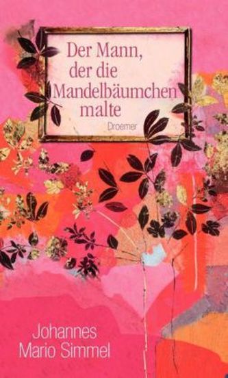 Der Mann, der die Mandelbäumchen malte, Sonderausgabe