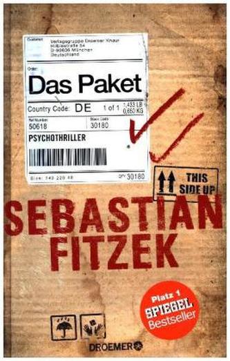 Das Paket