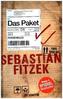 Das Paket