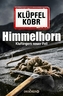 Himmelhorn