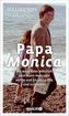 Papa Monica