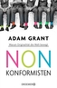Nonkonformisten