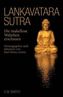 Lankavatara-Sutra