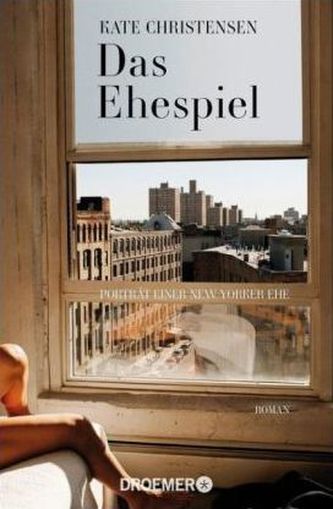 Das Ehespiel