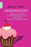 Heißhunger