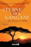 Sterne über Langani