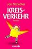 Kreisverkehr