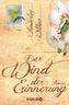 Der Wind der Erinnerung