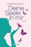 Deine Seele in mir