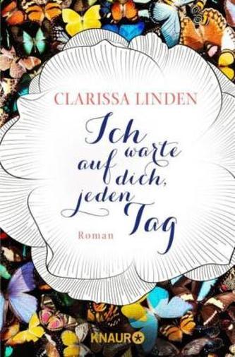 Ich warte auf dich, jeden Tag