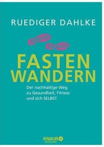 Fasten-Wandern