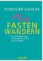 Fasten-Wandern