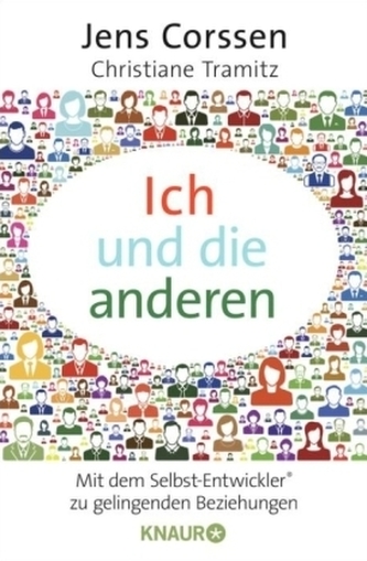 Ich und die anderen