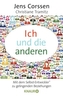 Ich und die anderen